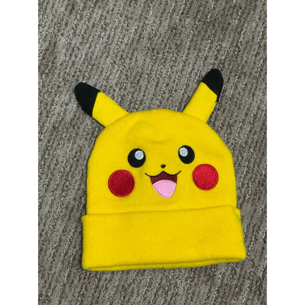 Pink Slide Sandals.  Size 37-38 EU shower shoes.  gym shoes.  dorm shoes.